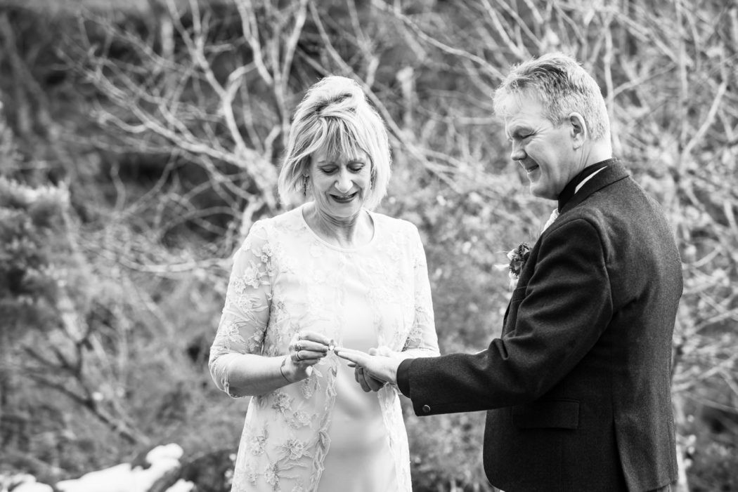 Christine-and-Douggie-82