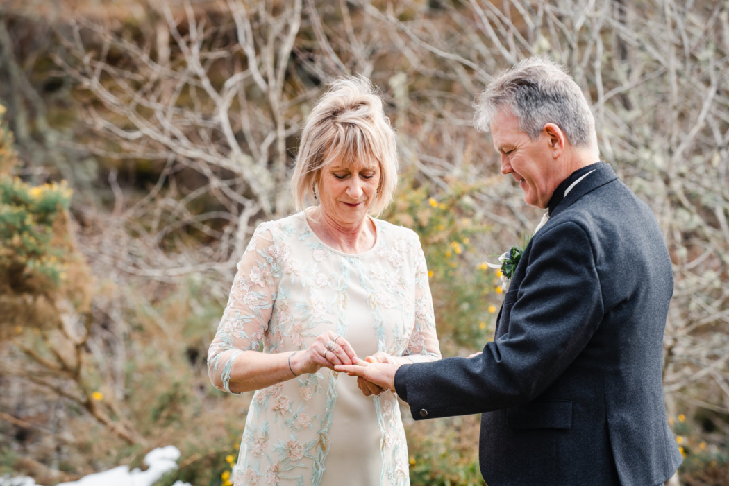 Christine-and-Douggie-83