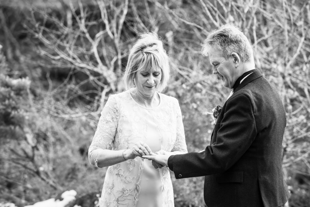 Christine-and-Douggie-84