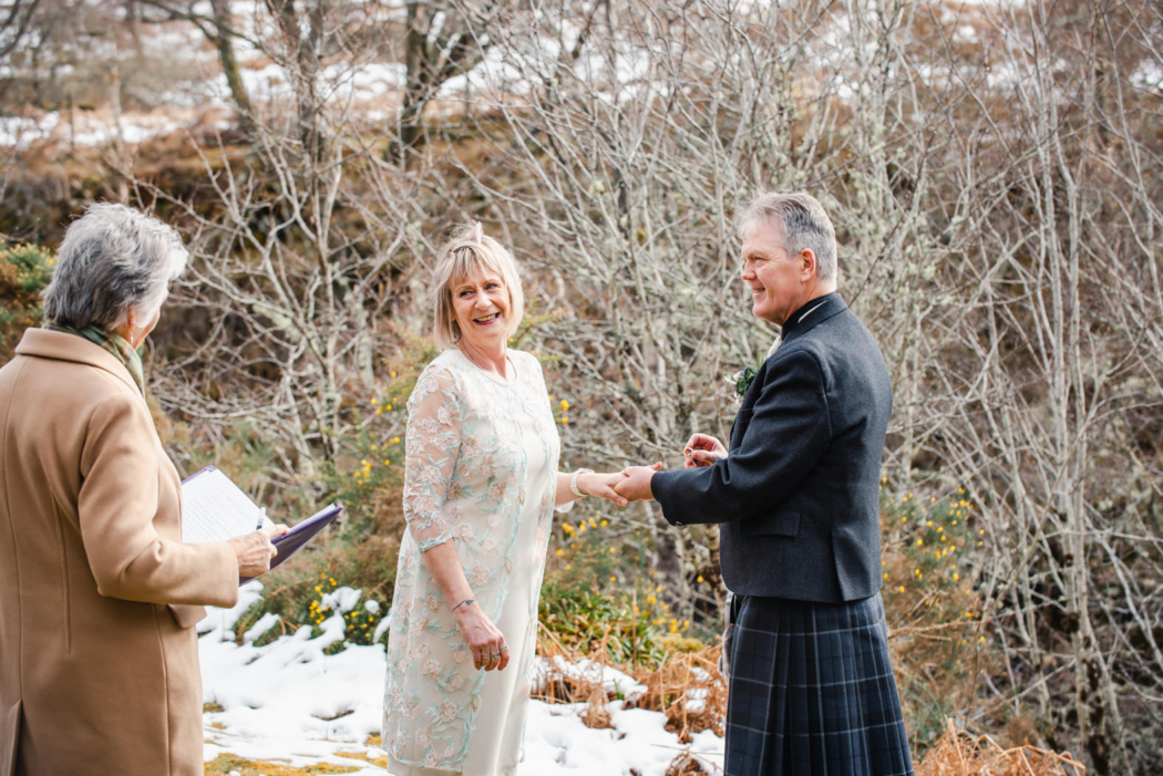 Christine-and-Douggie-89