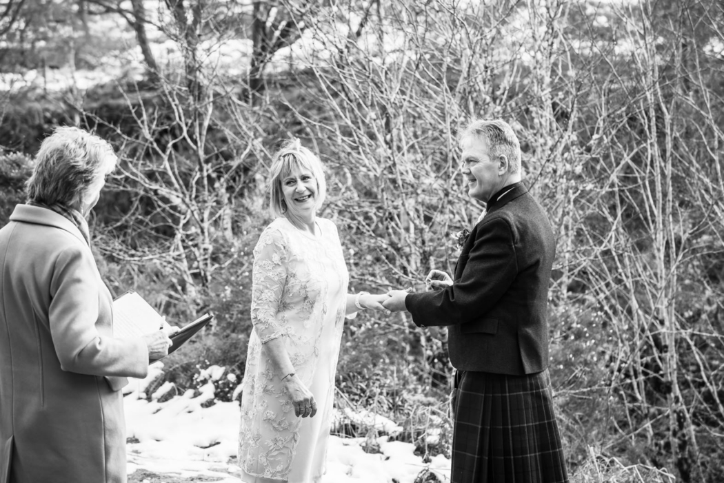 Christine-and-Douggie-90