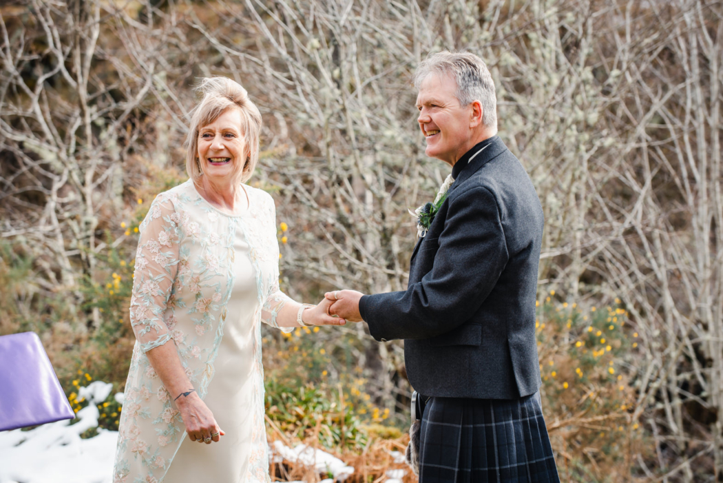 Christine-and-Douggie-93