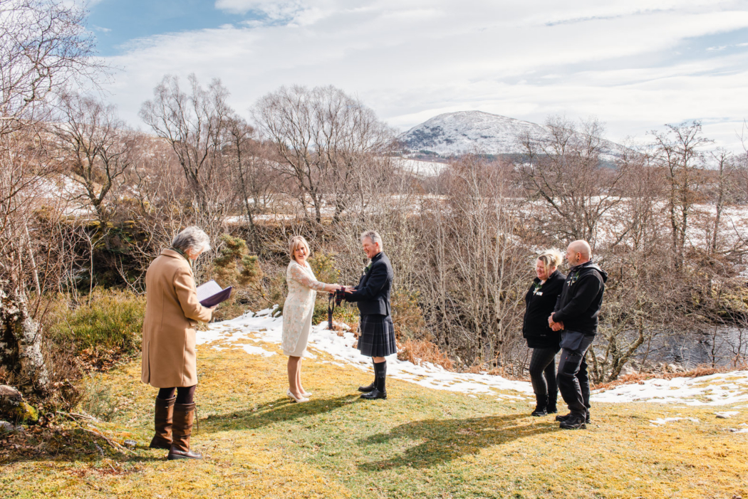 Christine-and-Douggie-98