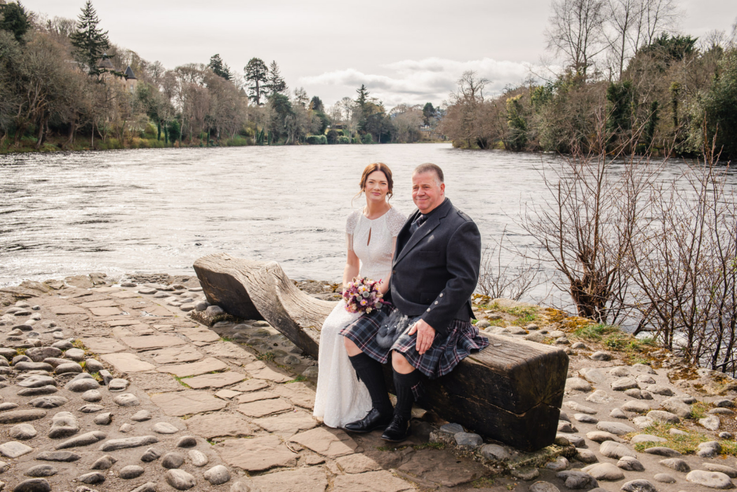 Hannah-and-John-101