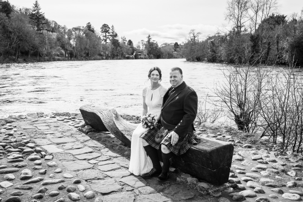 Hannah-and-John-102