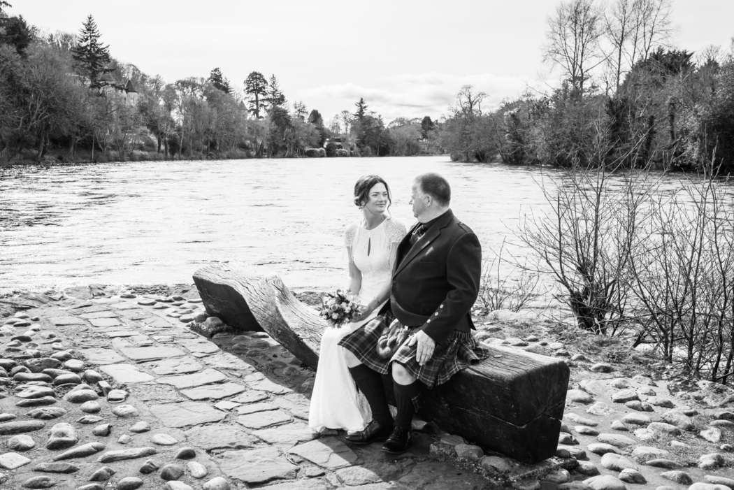 Hannah-and-John-104