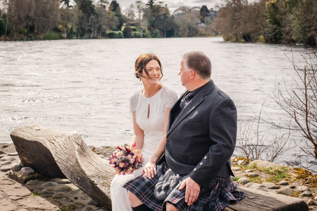 Hannah-and-John-105
