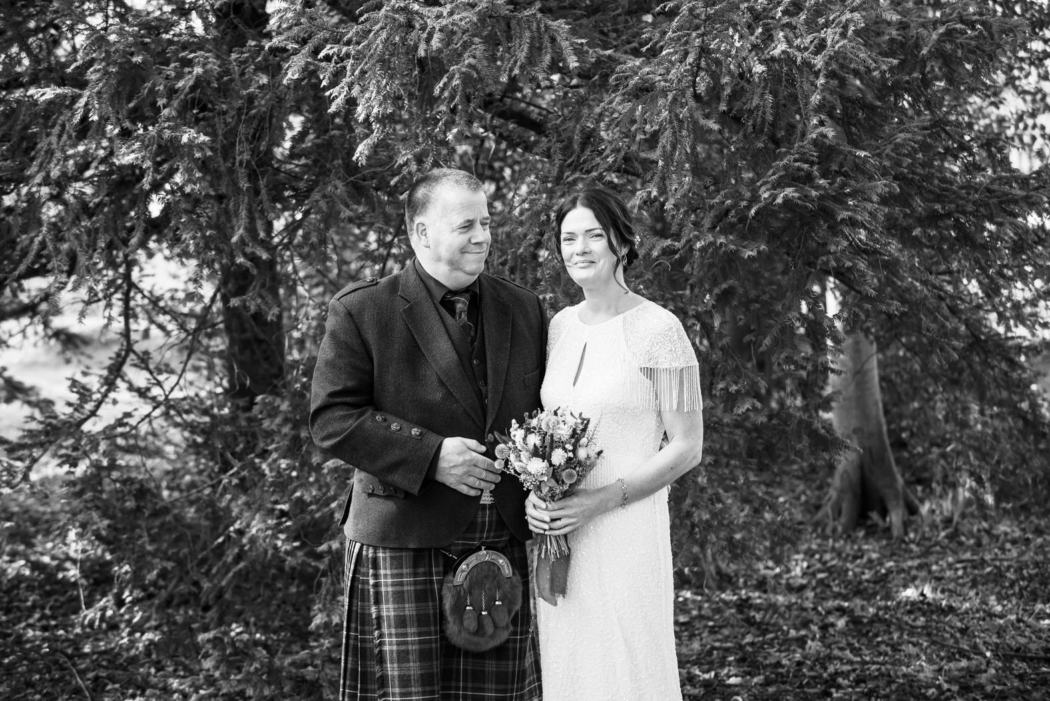 Hannah-and-John-112