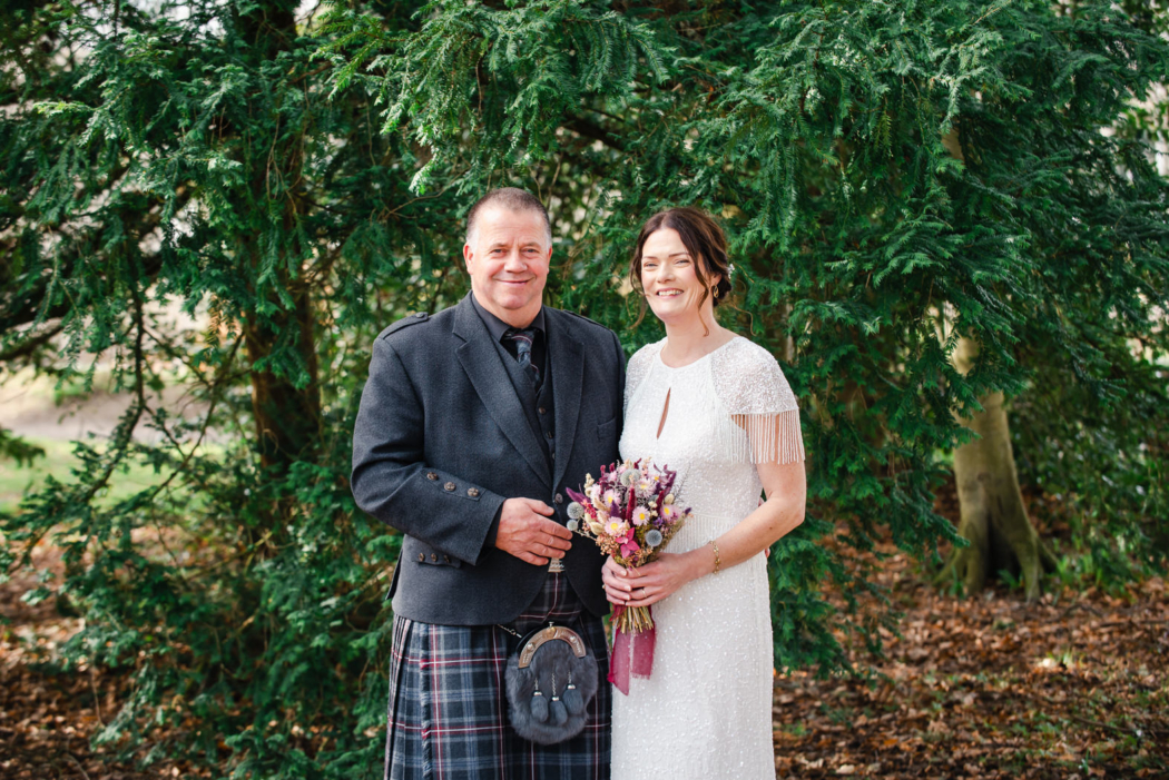 Hannah-and-John-113