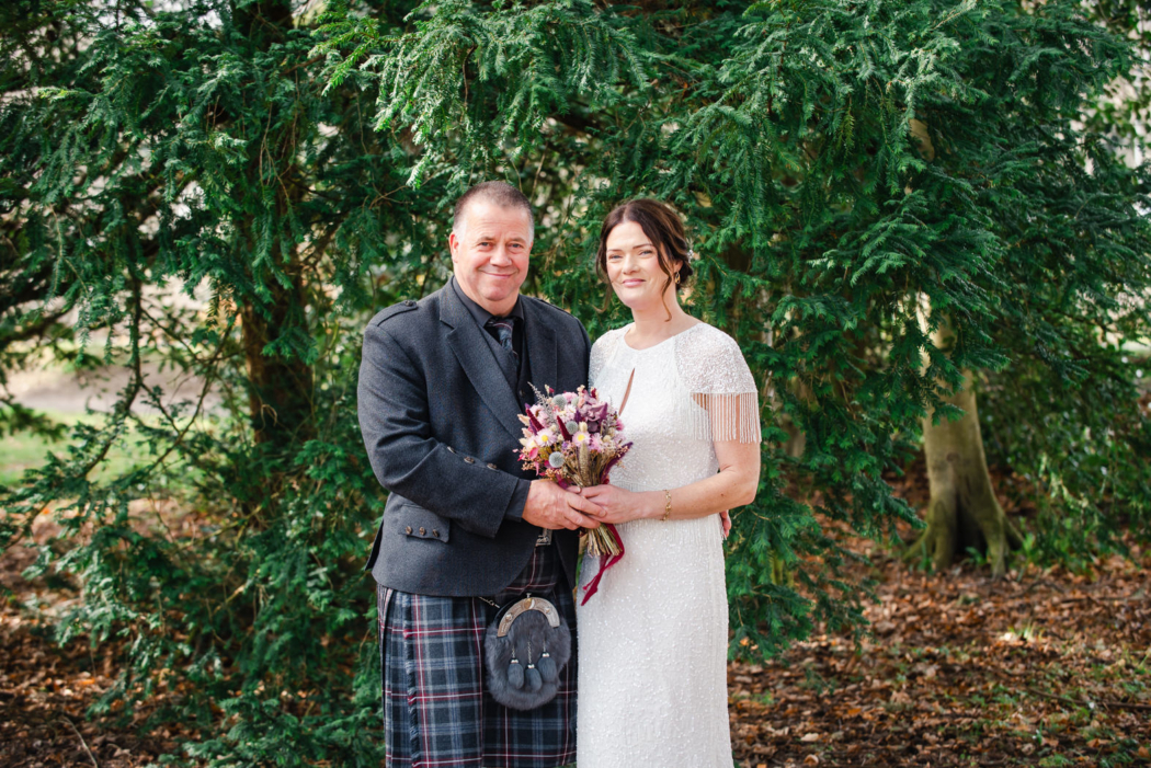Hannah-and-John-115