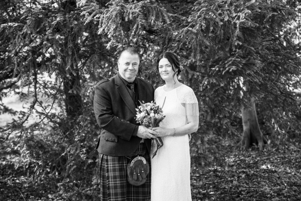 Hannah-and-John-116