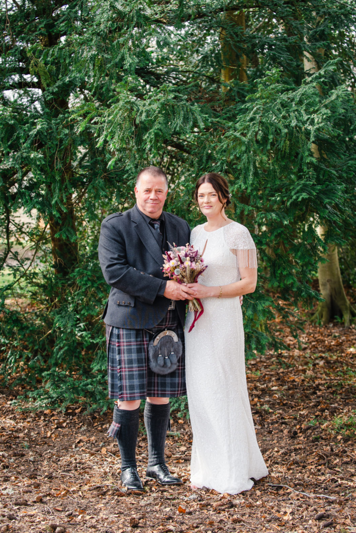 Hannah-and-John-117