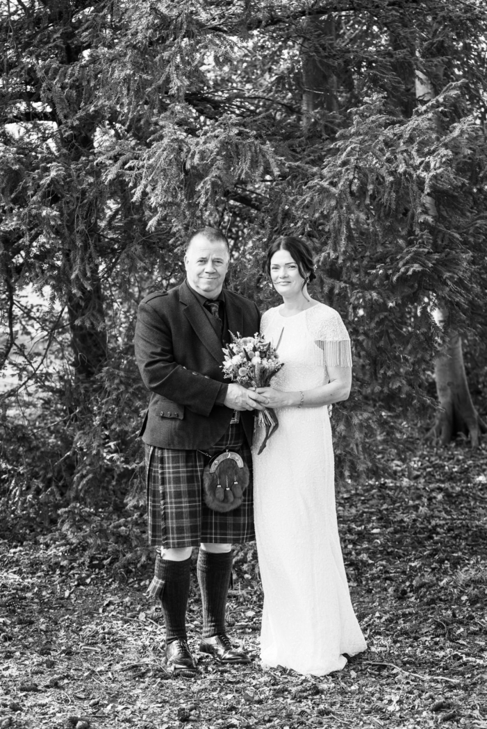 Hannah-and-John-118