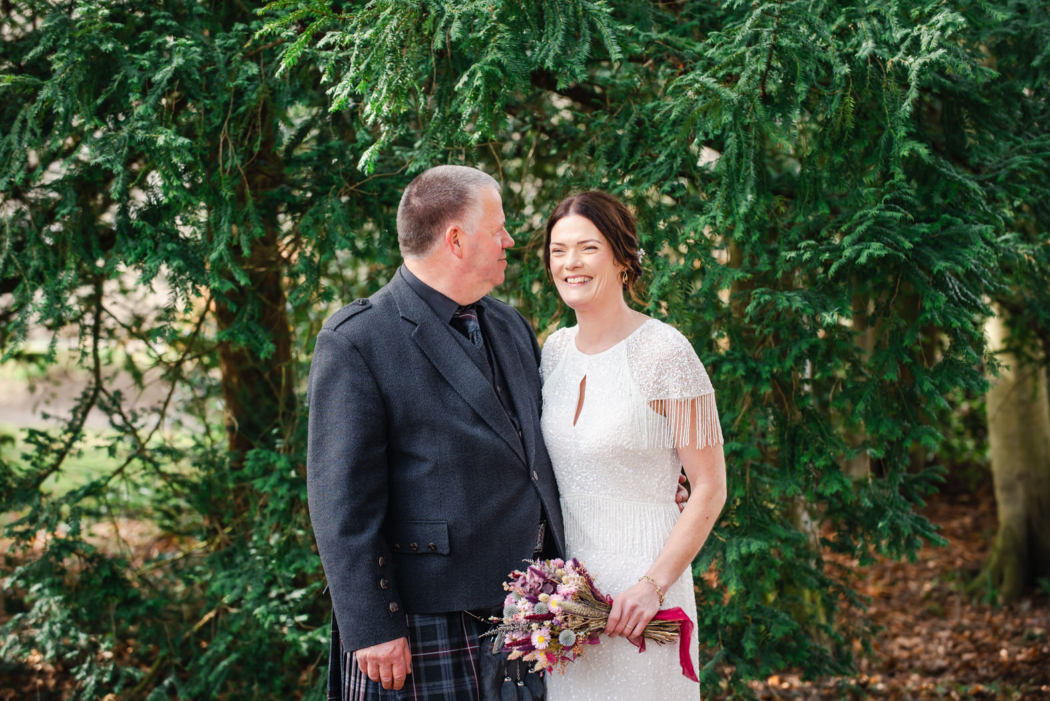 Hannah-and-John-119