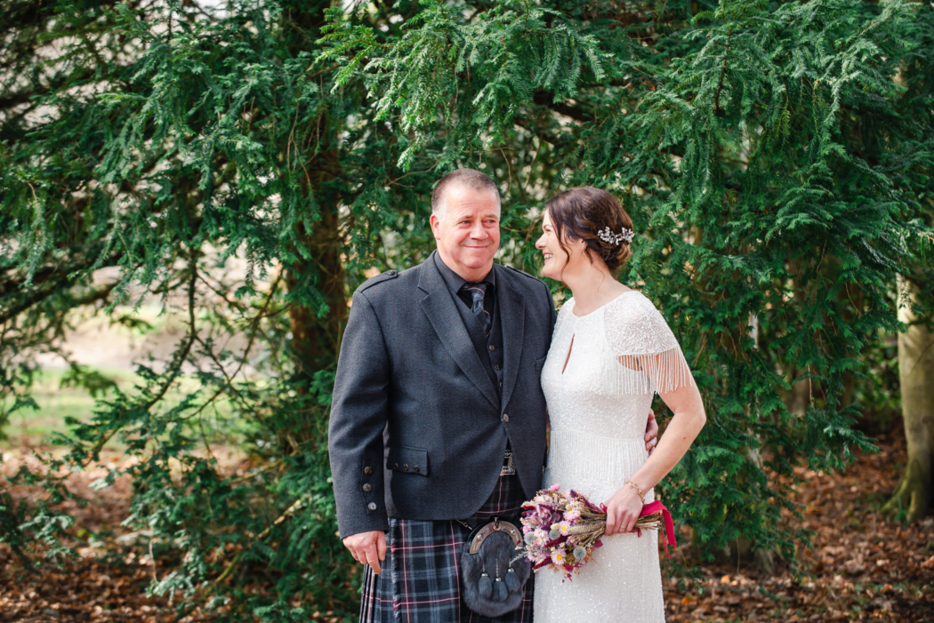 Hannah-and-John-121