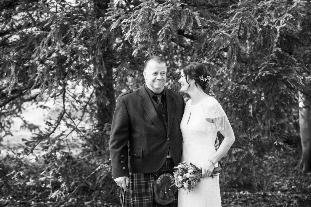Hannah-and-John-122