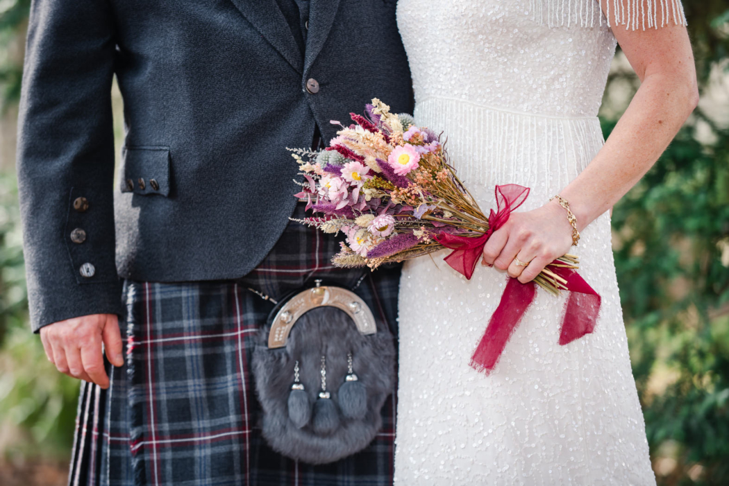 Hannah-and-John-123