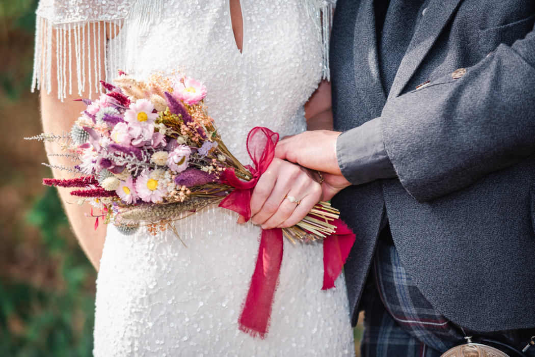 Hannah-and-John-124