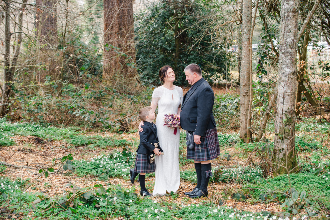 Hannah-and-John-127