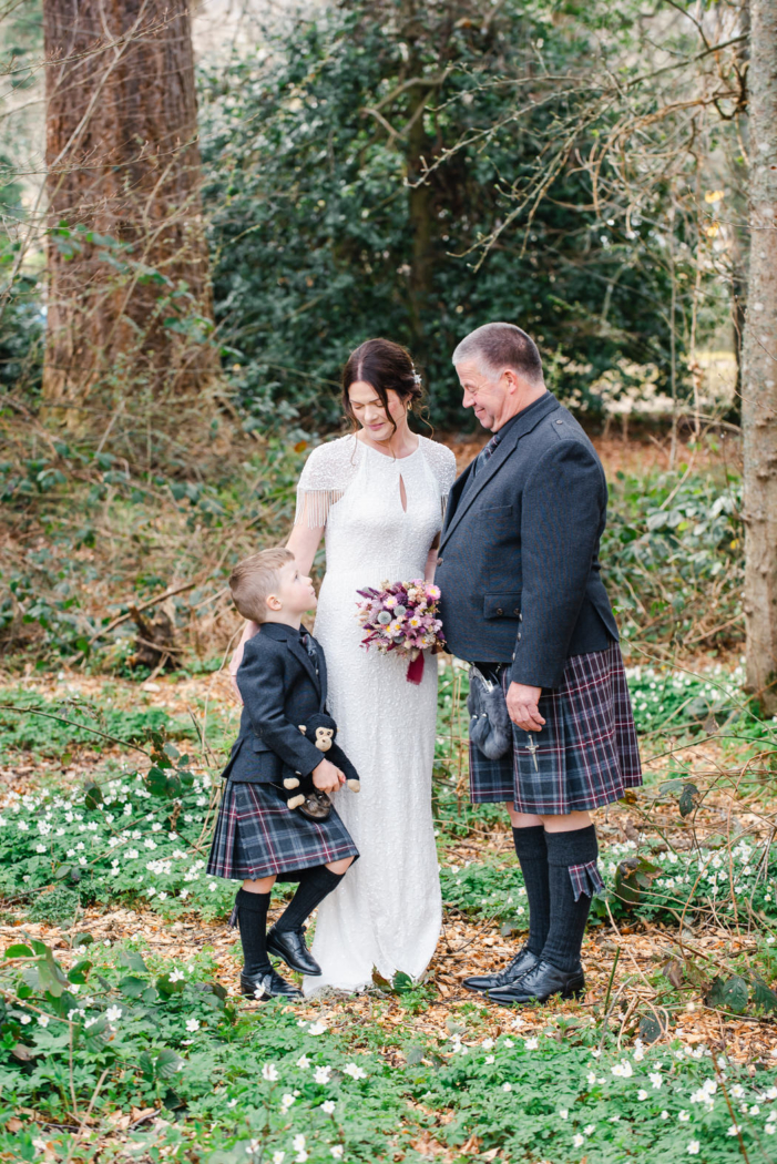 Hannah-and-John-129