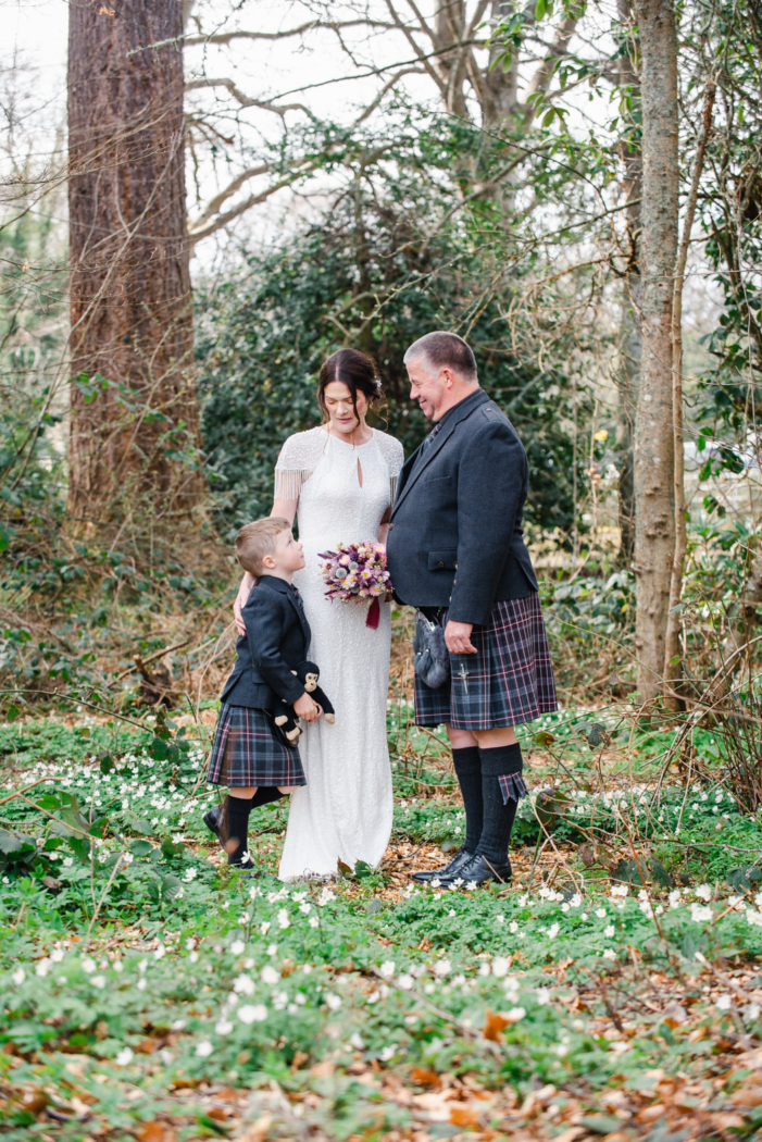 Hannah-and-John-131