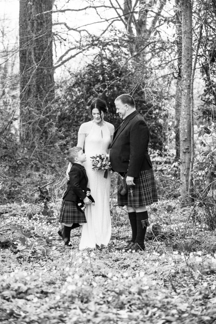 Hannah-and-John-132