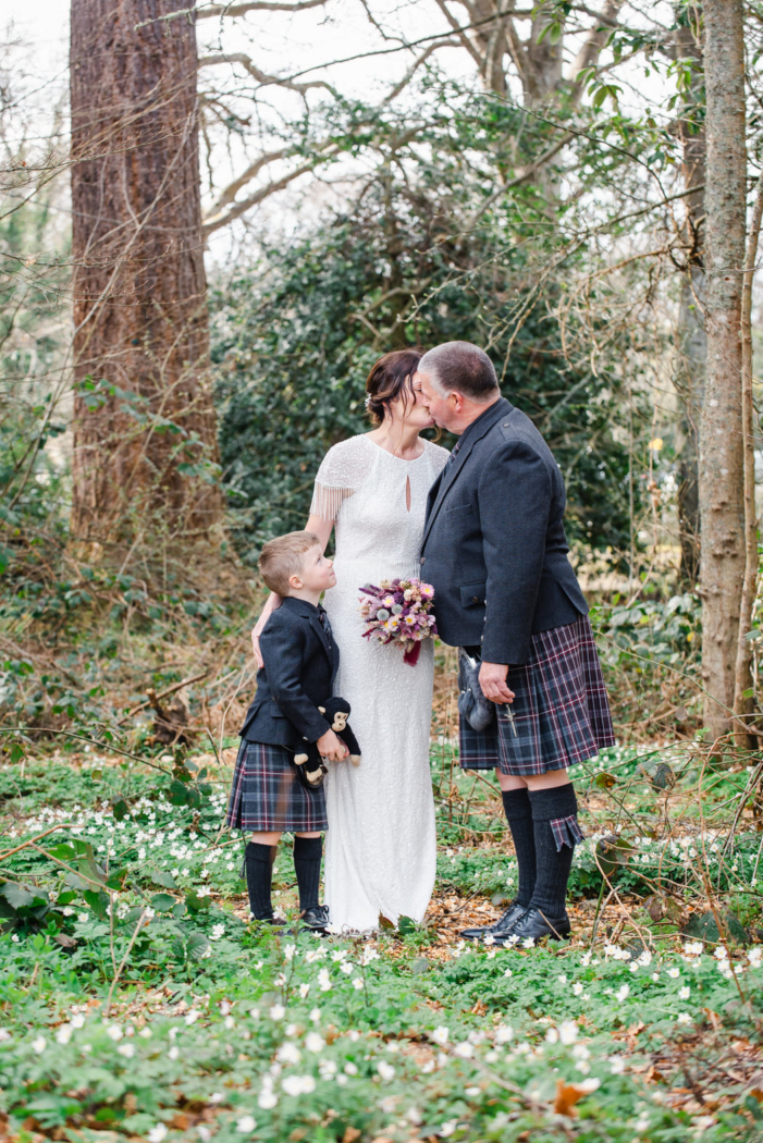 Hannah-and-John-133