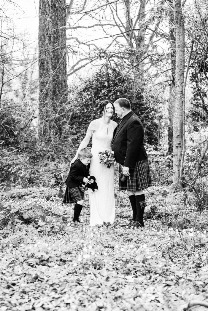 Hannah-and-John-136