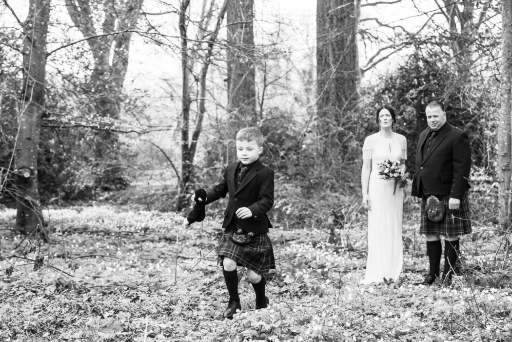 Hannah-and-John-138
