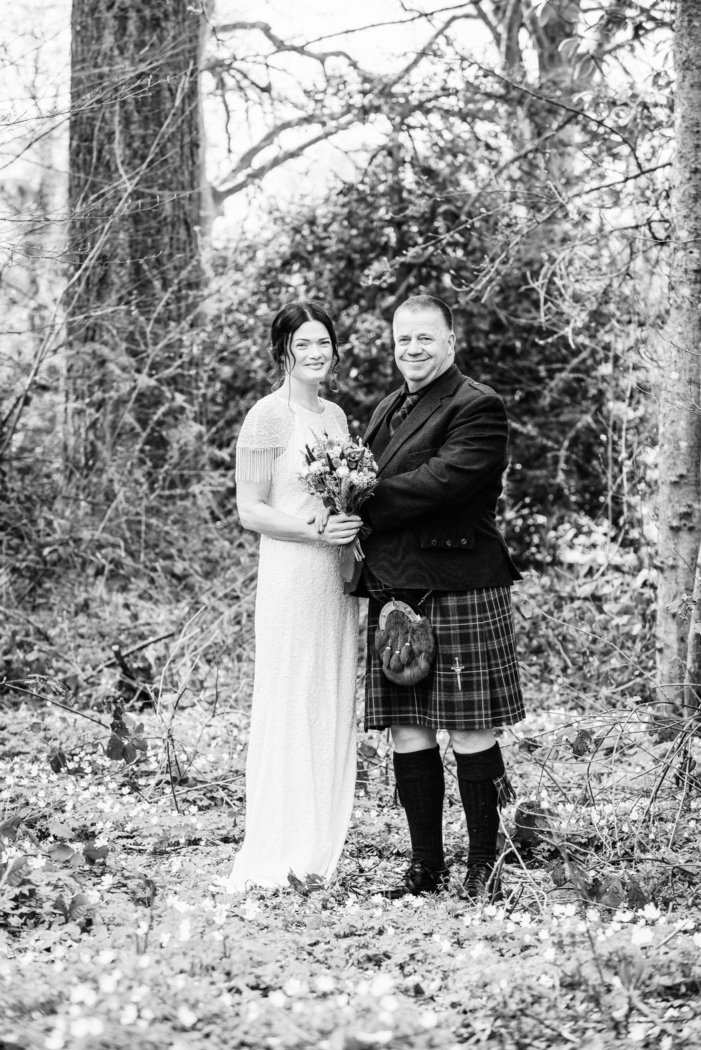 Hannah-and-John-140
