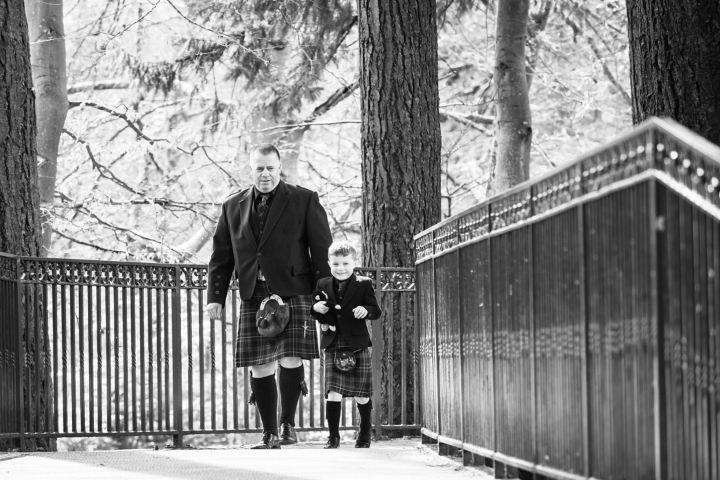 Hannah-and-John-146