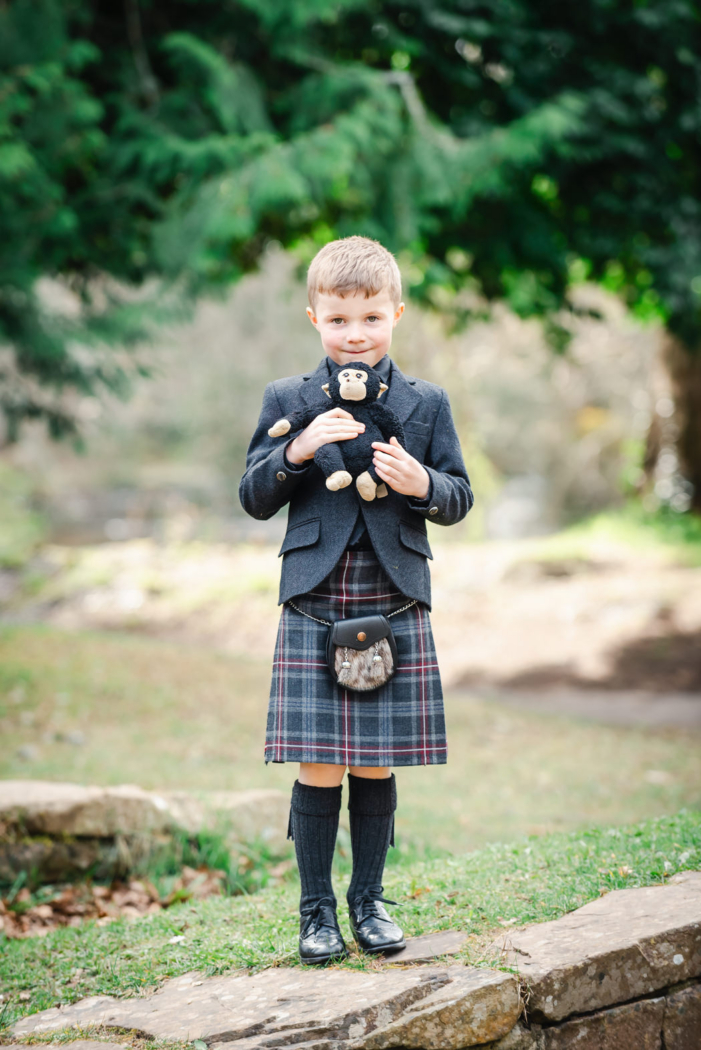 Hannah-and-John-149