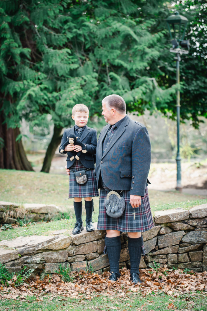 Hannah-and-John-151