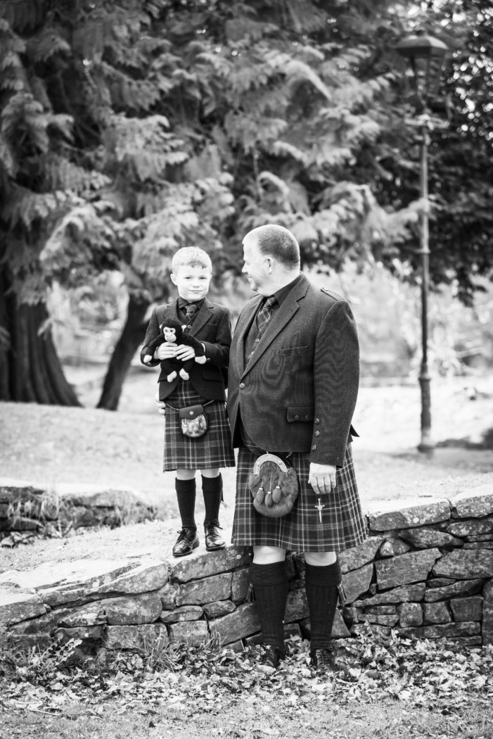 Hannah-and-John-152