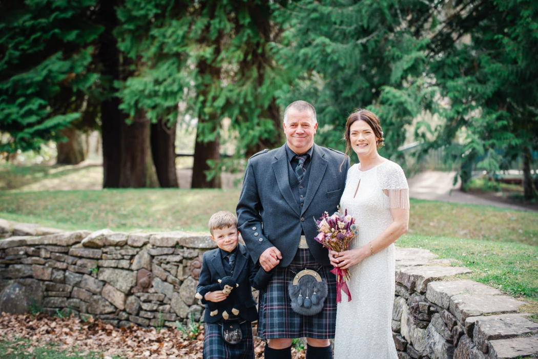 Hannah-and-John-161