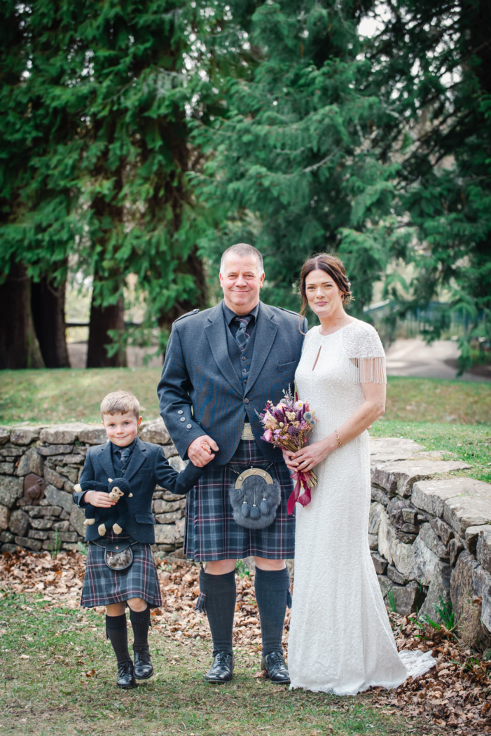 Hannah-and-John-163