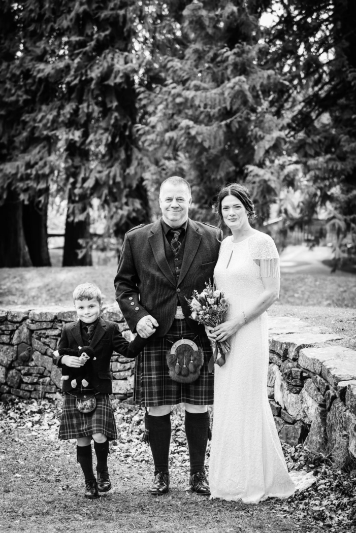 Hannah-and-John-164