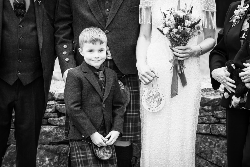 Hannah-and-John-172
