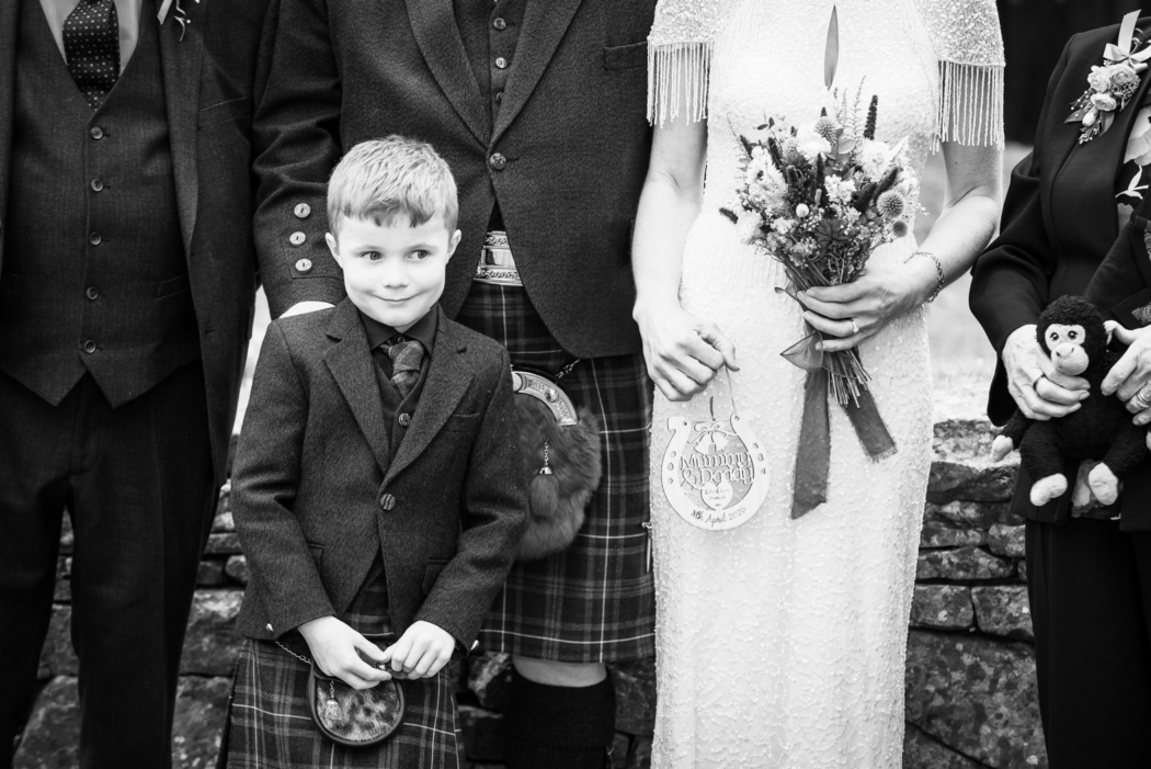 Hannah-and-John-174