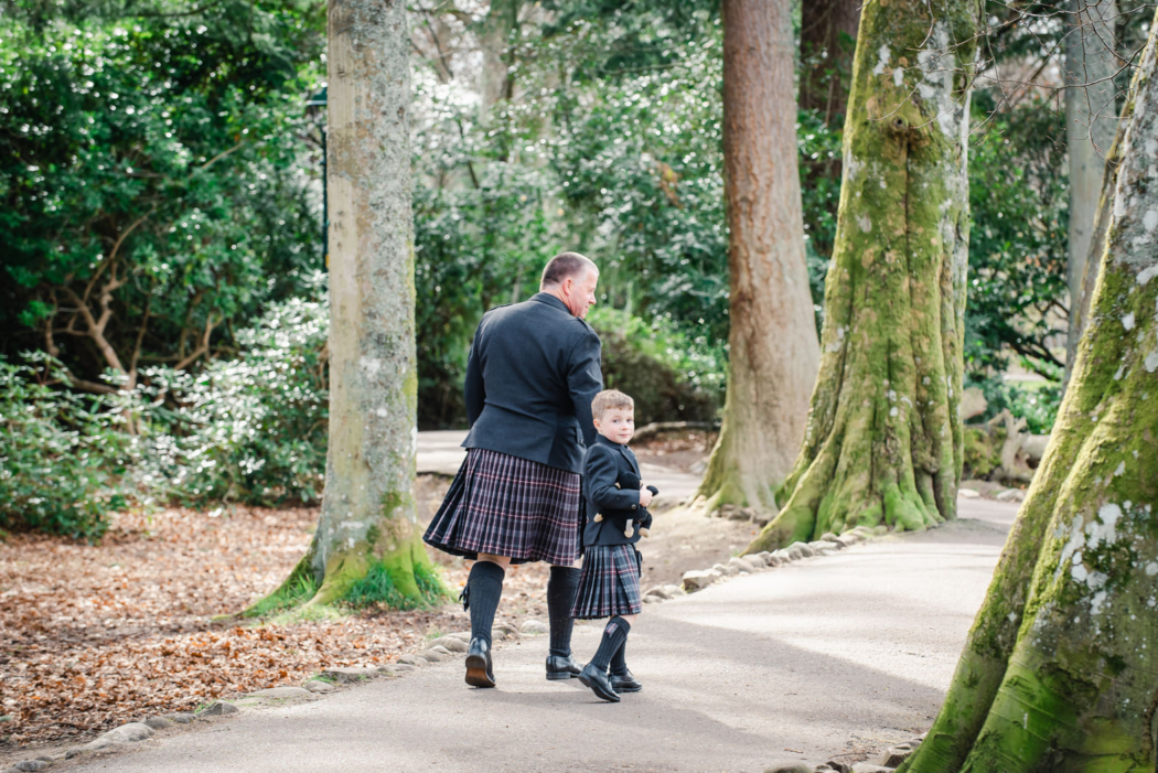 Hannah-and-John-180