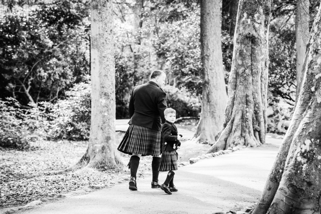 Hannah-and-John-181