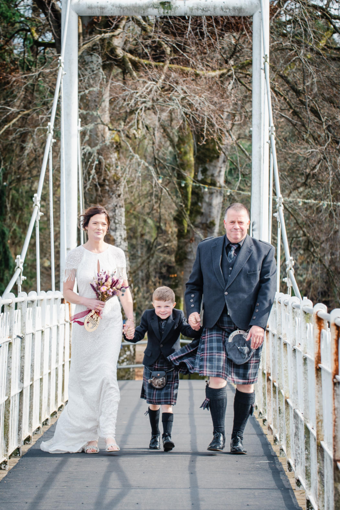 Hannah-and-John-182