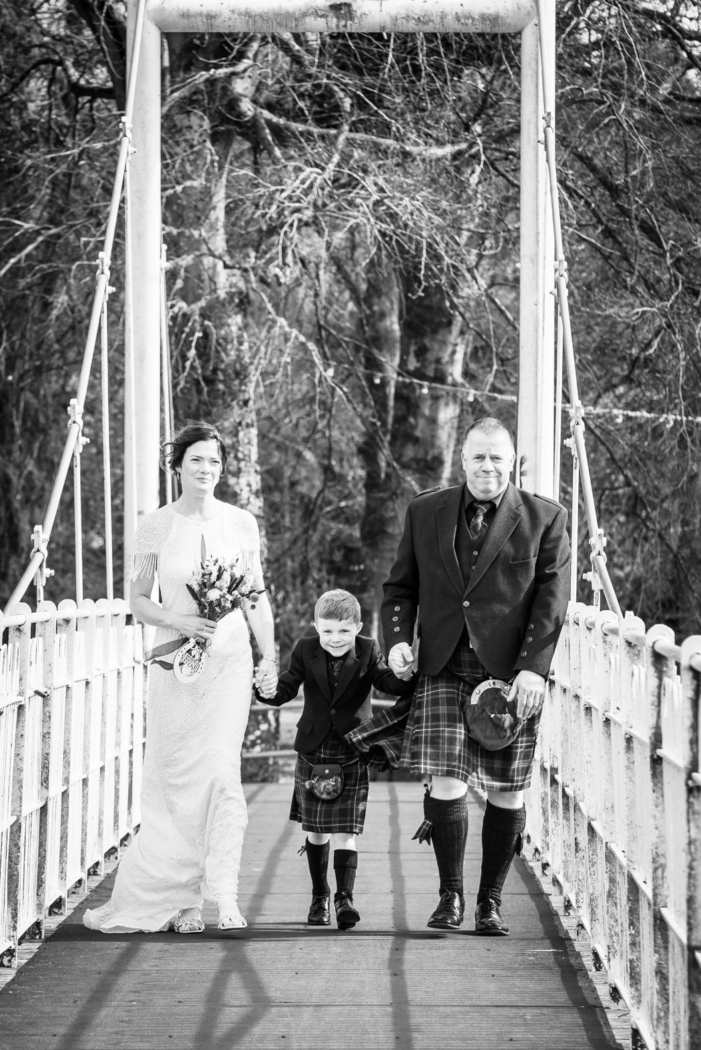 Hannah-and-John-183