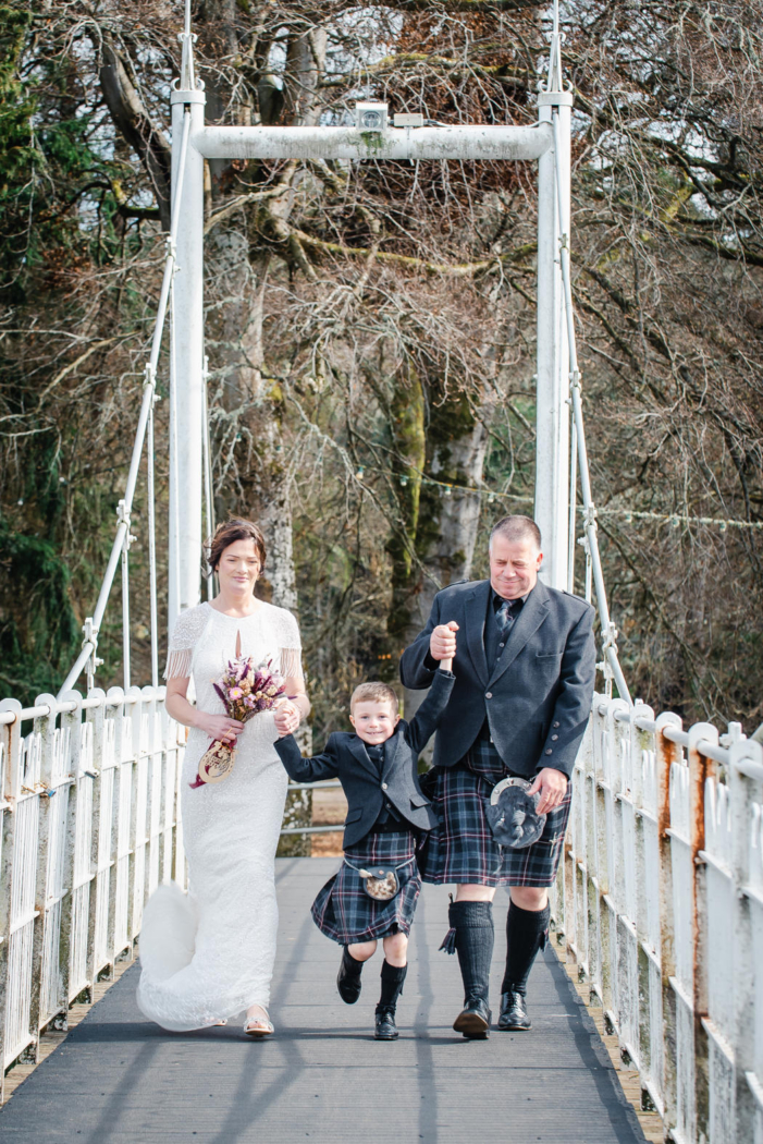 Hannah-and-John-184
