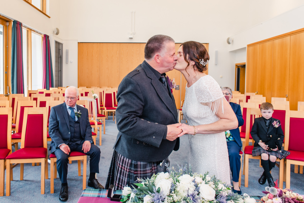 Hannah-and-John-46