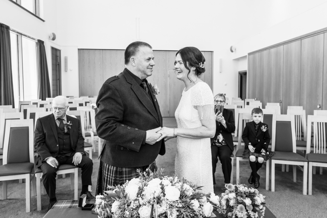 Hannah-and-John-49