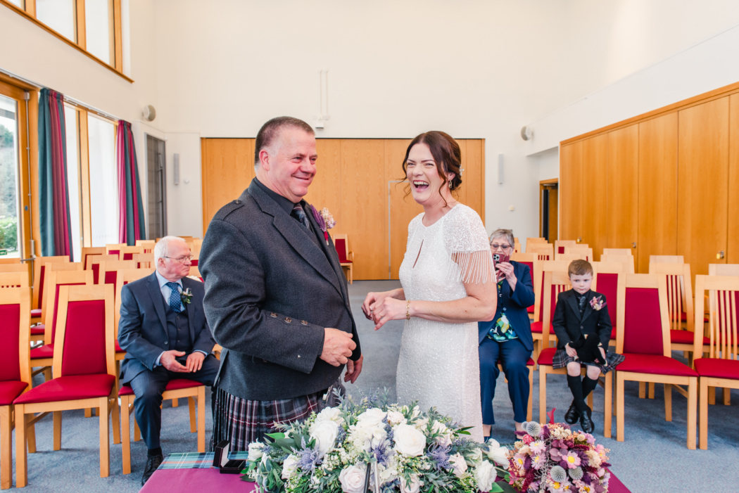 Hannah-and-John-50