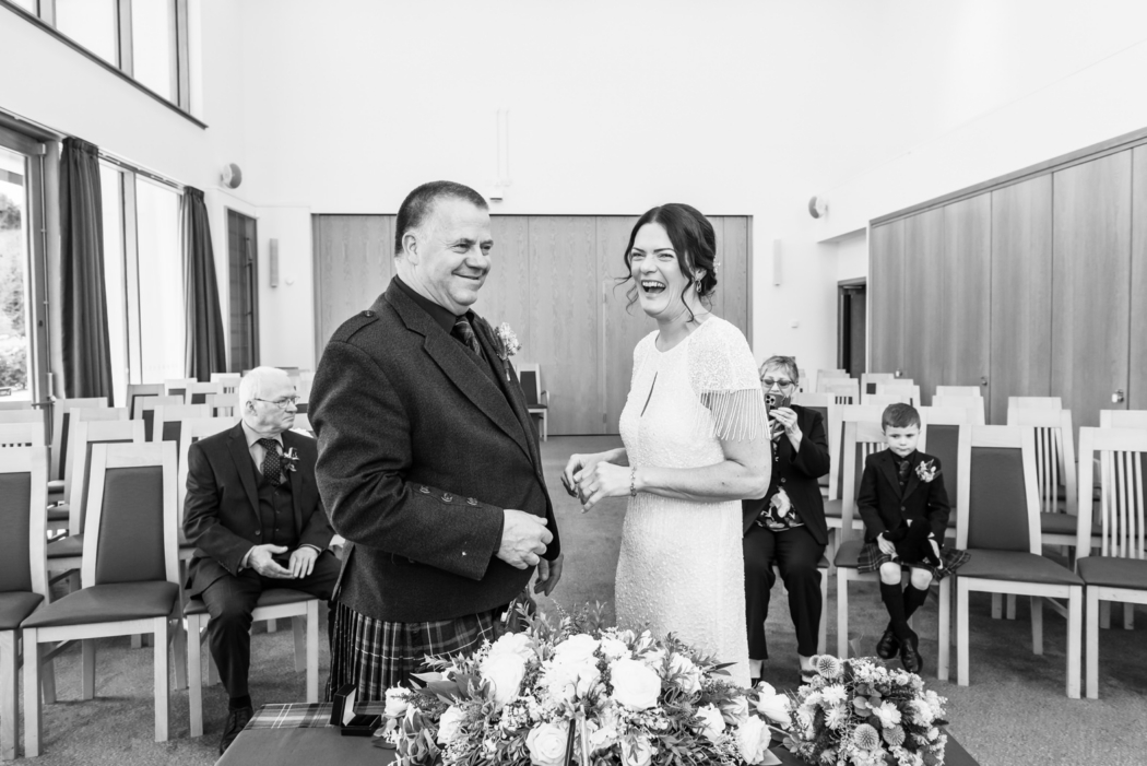 Hannah-and-John-51
