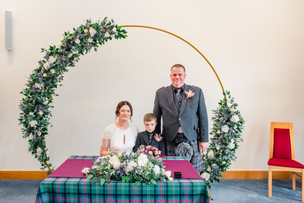 Hannah-and-John-56