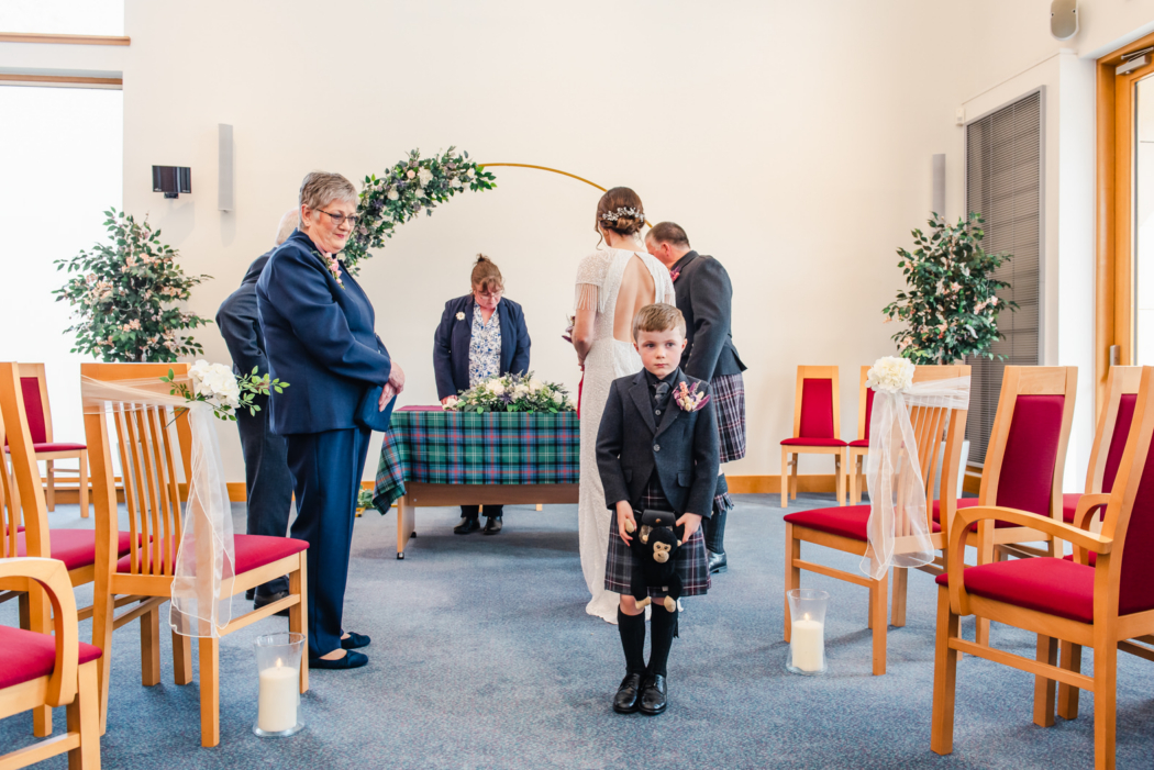 Hannah-and-John-58
